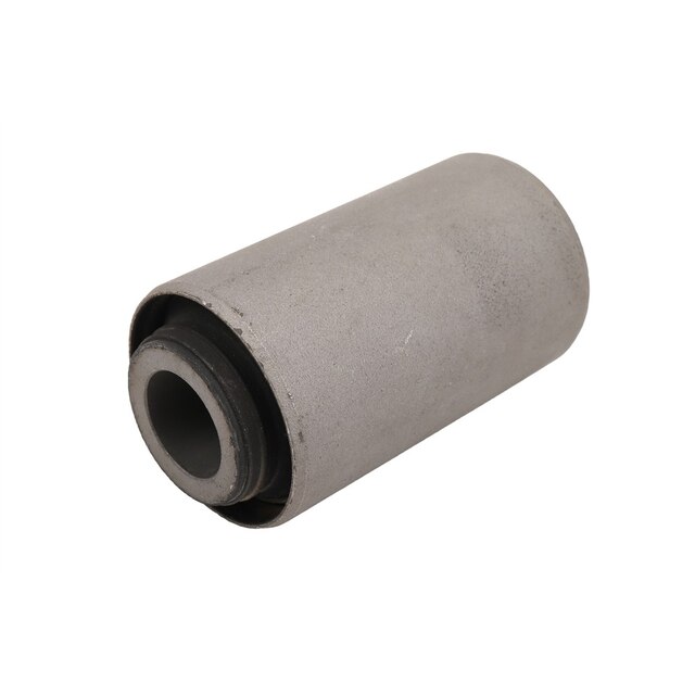 GM Genuine Parts Leaf Spring Bushing