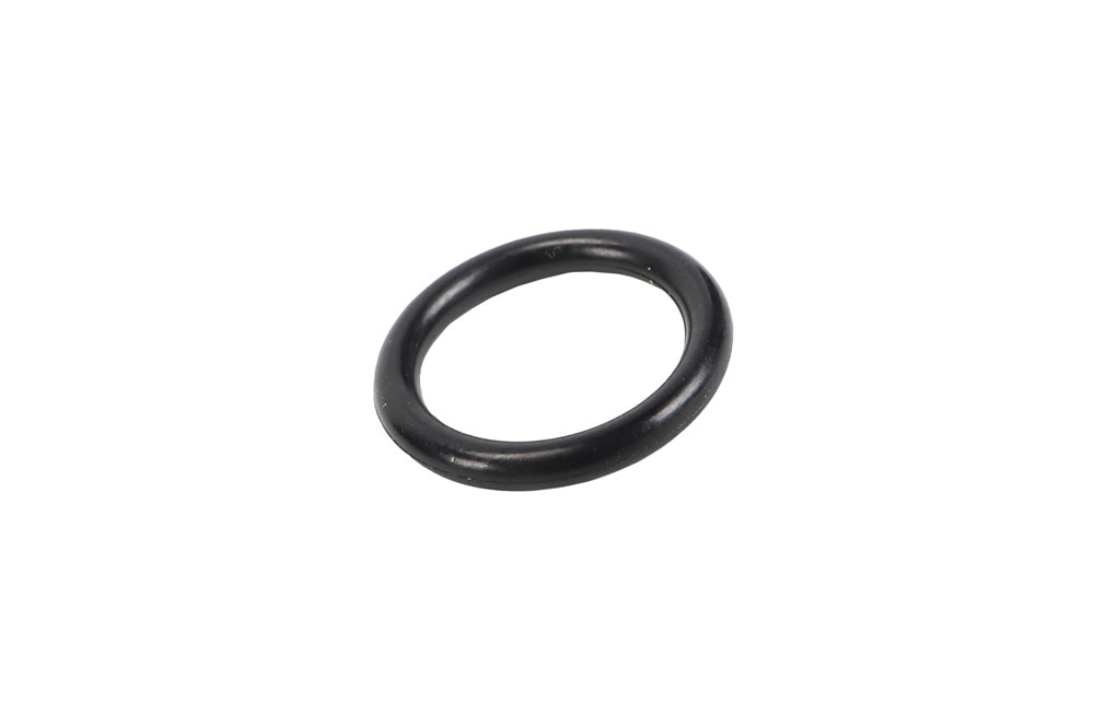 GM Genuine Parts Power Steering Fluid Flow Control Valve Actuator Gasket