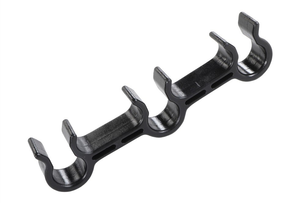 GM Genuine Parts Brake Hydraulic Hose Clip