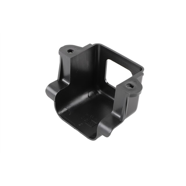 GM Genuine Parts License Plate Lamp Housing