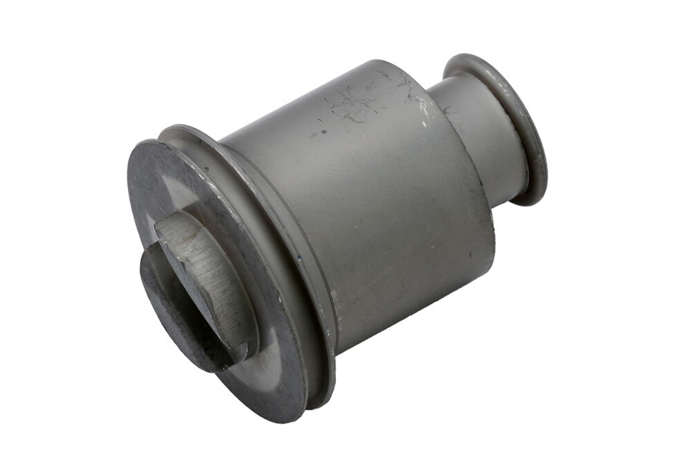 GM Genuine Parts Rear Brake Cylinder Piston