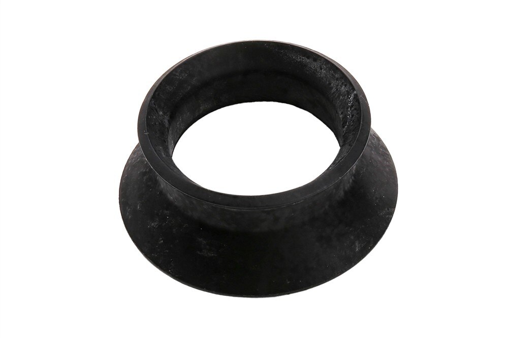 GM Genuine Parts Steering Column Housing Trim Cover
