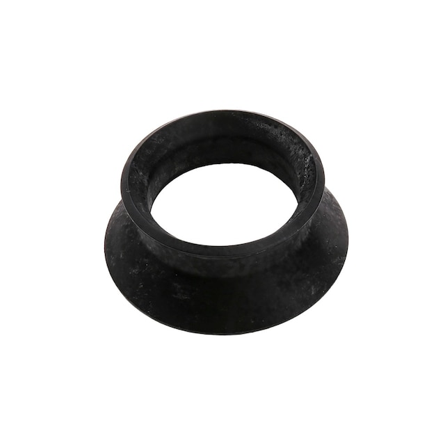 GM Genuine Parts Steering Column Housing Trim Cover