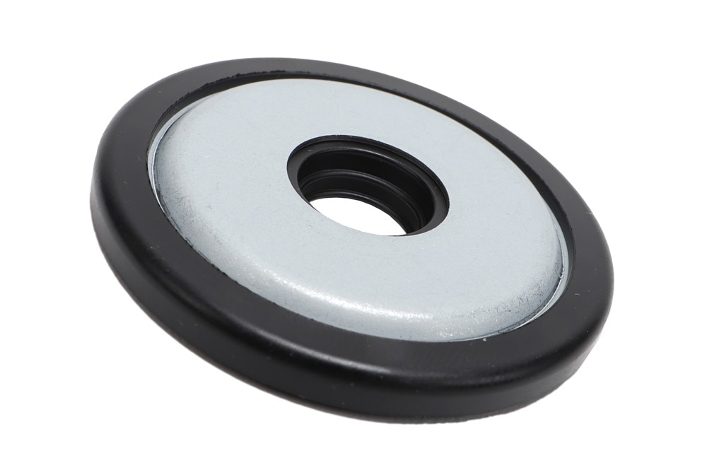 GM Genuine Parts Front Power Brake Booster Housing Seal