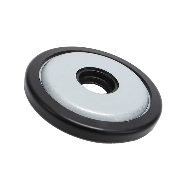 GM Genuine Parts Front Power Brake Booster Housing Seal