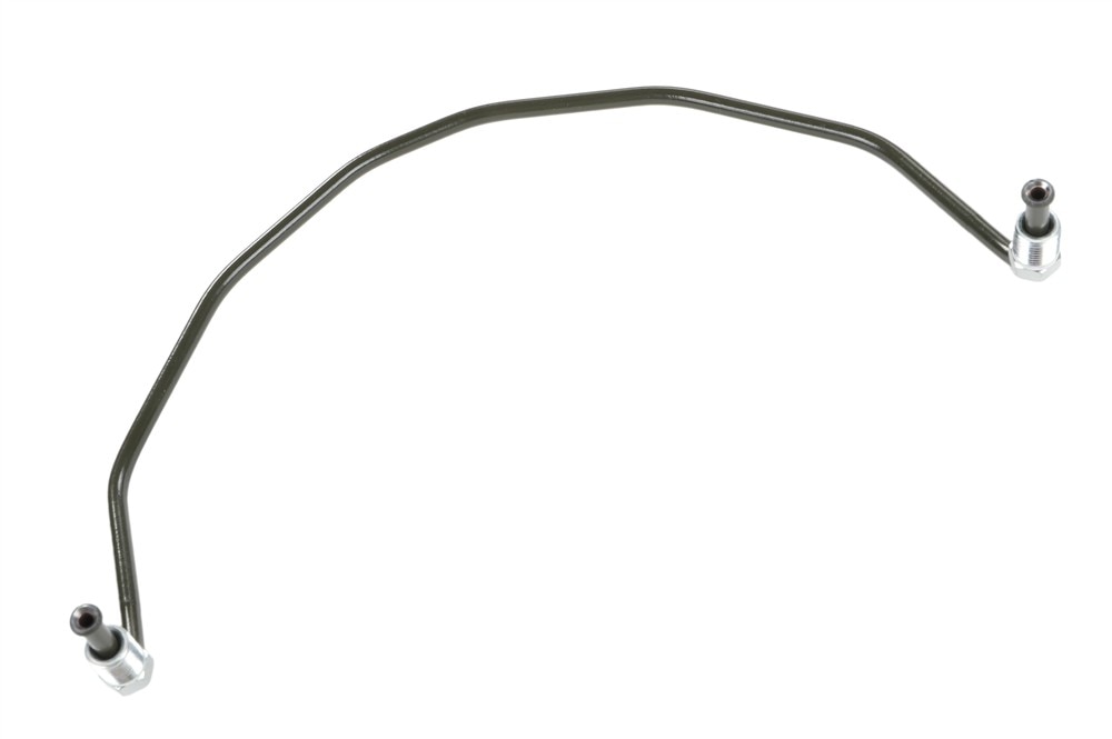 GM Genuine Parts Rear Brake Pipe