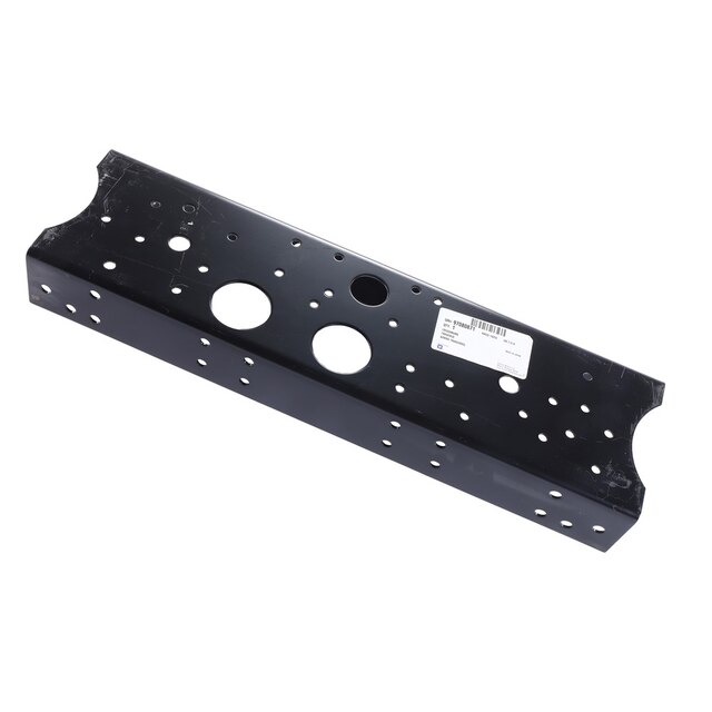GM Genuine Parts 4th Crossmember