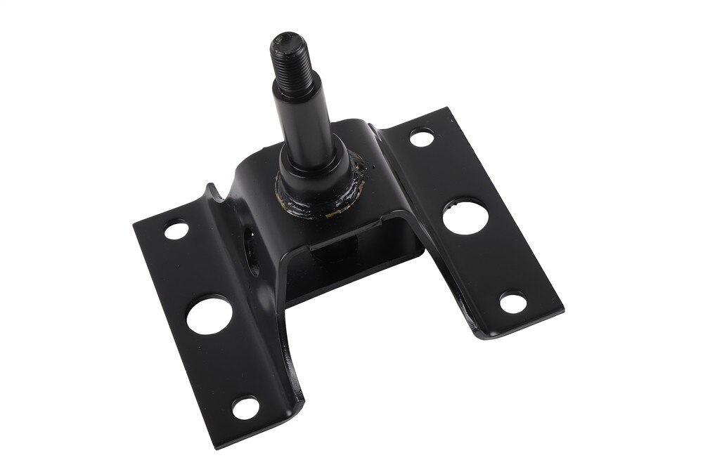GM Genuine Parts Shock Absorber Bracket