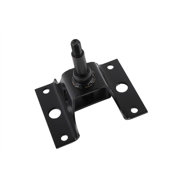 GM Genuine Parts Shock Absorber Bracket