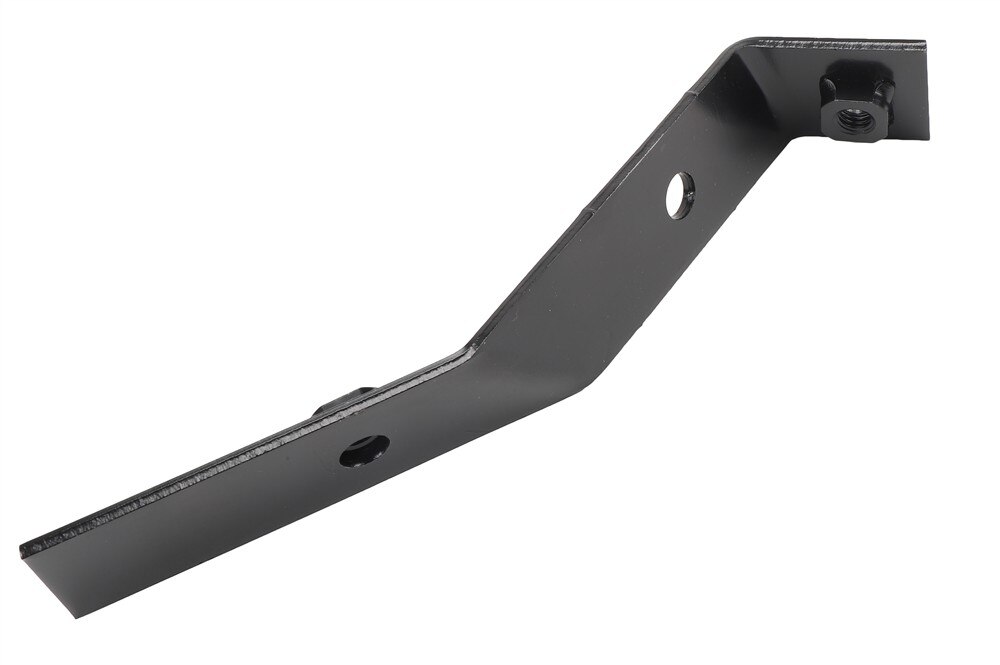 GM Genuine Parts Power Steering Pump Adjustment Bracket