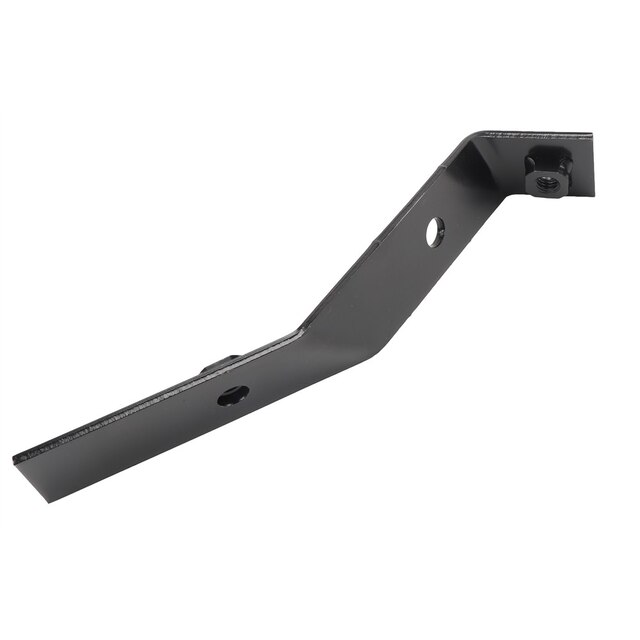 GM Genuine Parts Power Steering Pump Adjustment Bracket