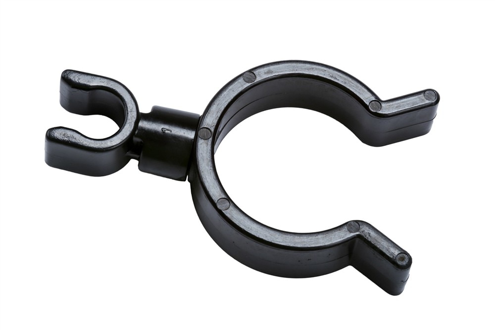 GM Genuine Parts Multi-Purpose Clip