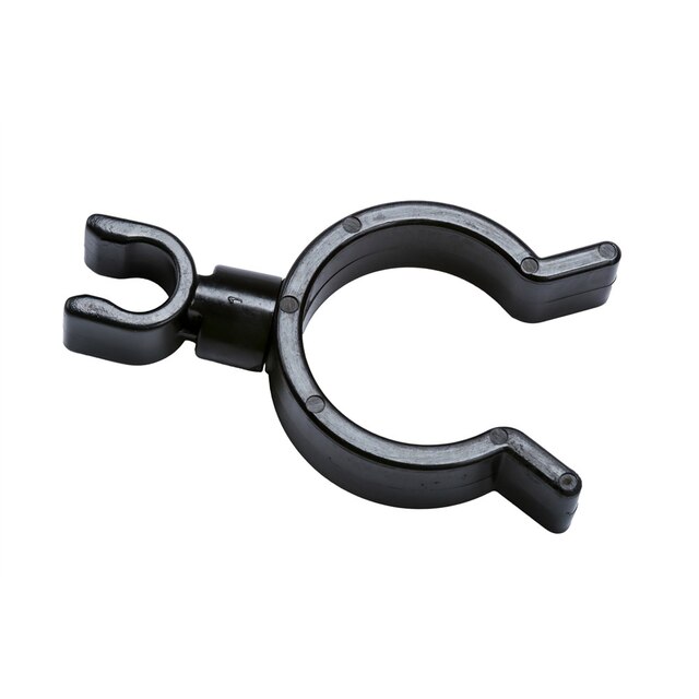 GM Genuine Parts Multi-Purpose Clip