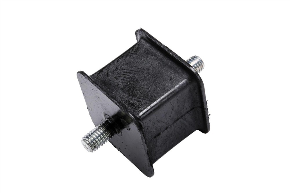GM Genuine Parts Intake Air Duct Insulator