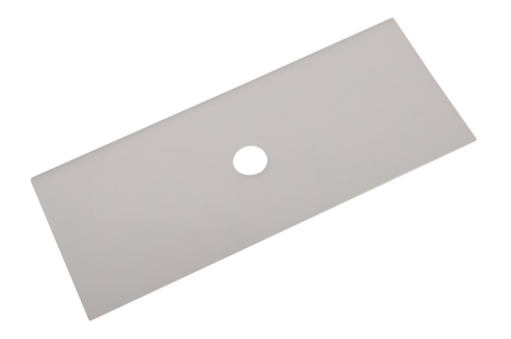 GM Genuine Parts Leaf Spring Spacer