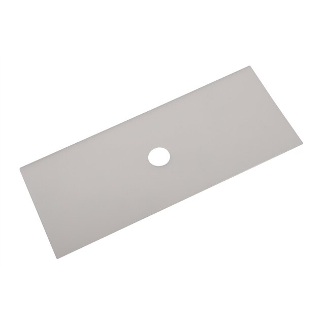 GM Genuine Parts Leaf Spring Spacer