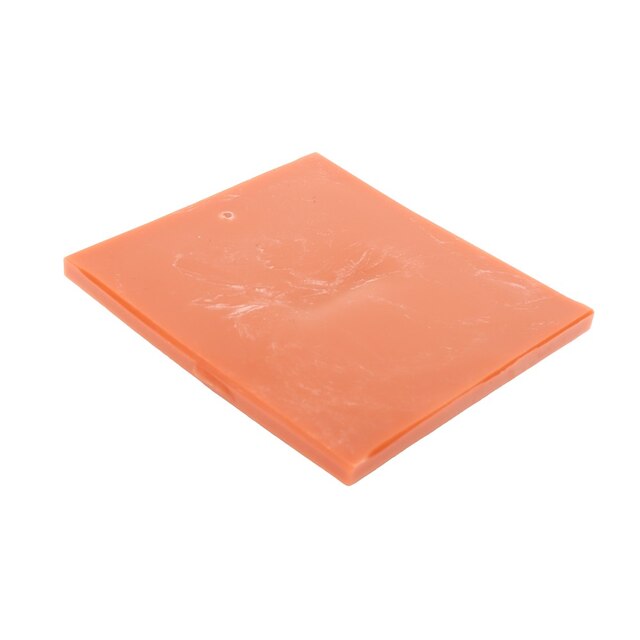 GM Genuine Parts Leaf Spring Insulator