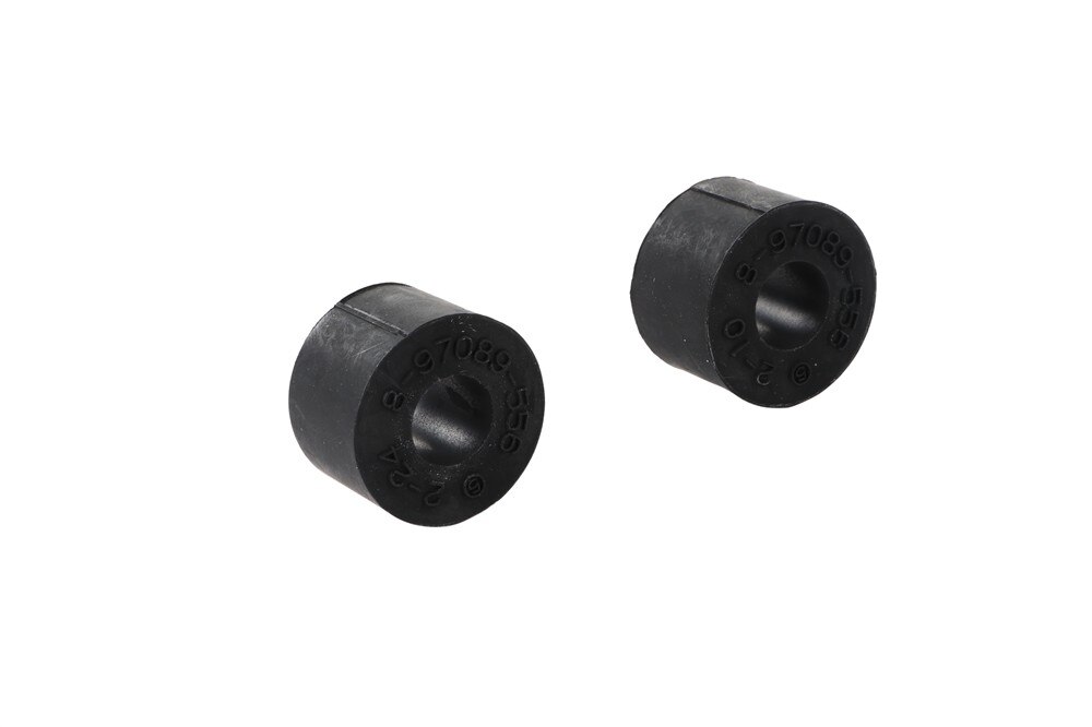 GM Genuine Parts Suspension Stabilizer Bar Bushing