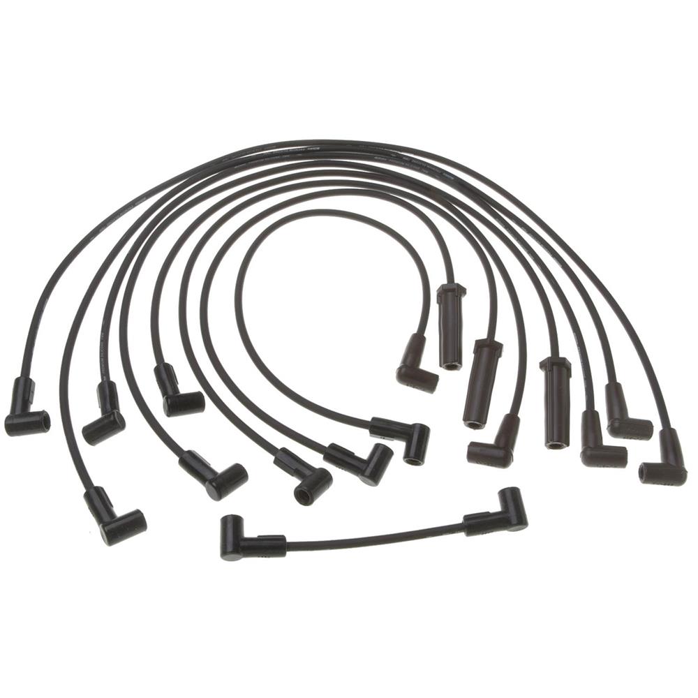 パーツ acdelco Amazon.com: ACDelco GM Genuine Parts 22842314 Driver Side
