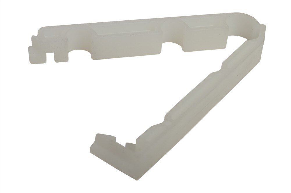 GM Genuine Parts Transmission Control Cable Clip