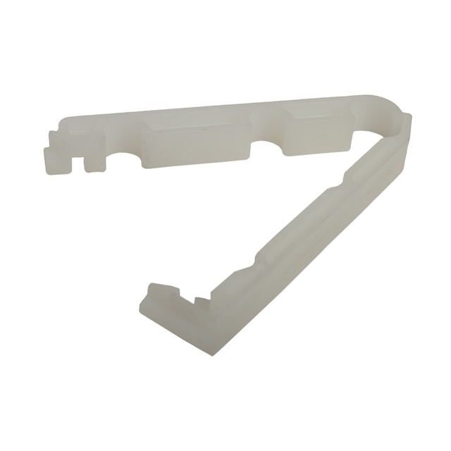 GM Genuine Parts Transmission Control Cable Clip