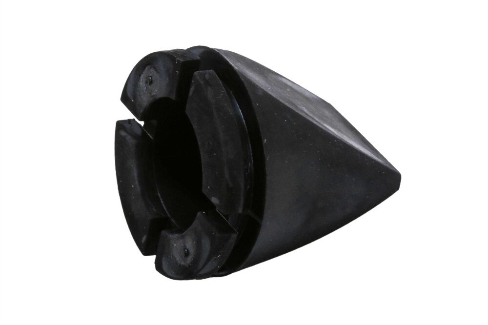 GM Genuine Parts Air Cleaner Temperature Vacuum Valve