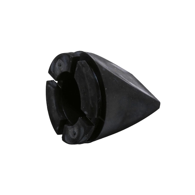 GM Genuine Parts Air Cleaner Temperature Vacuum Valve