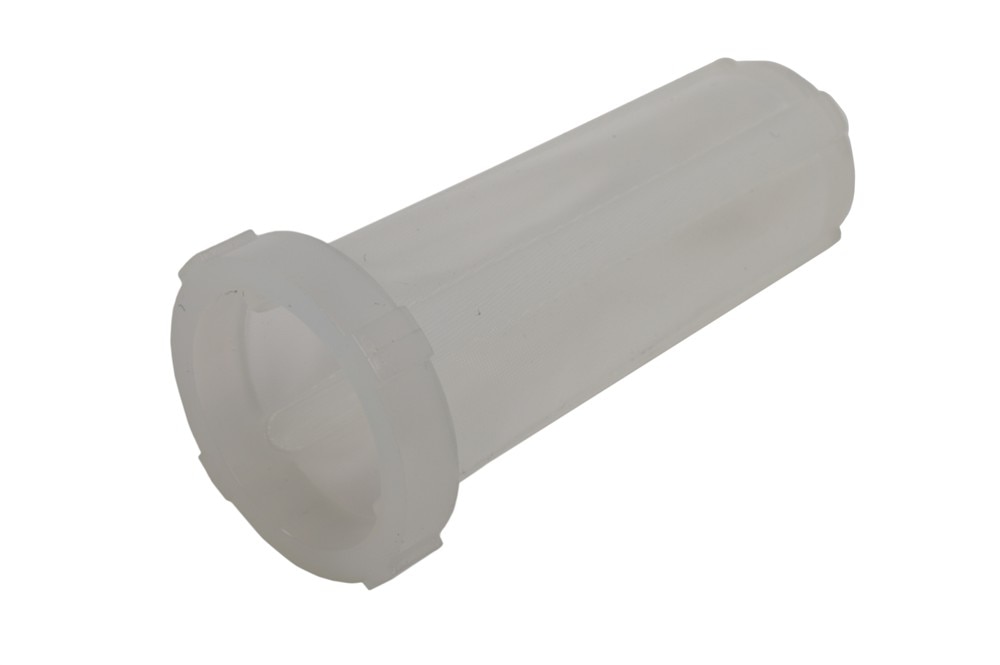 GM Genuine Parts Power Steering Fluid Reservoir Strainer