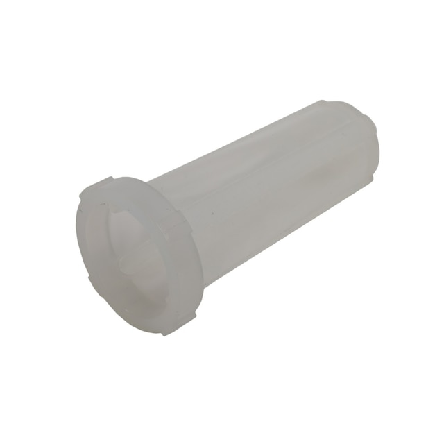 GM Genuine Parts Power Steering Fluid Reservoir Strainer