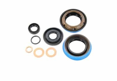 GM Genuine Parts Manual Transmission Service Gasket Kit