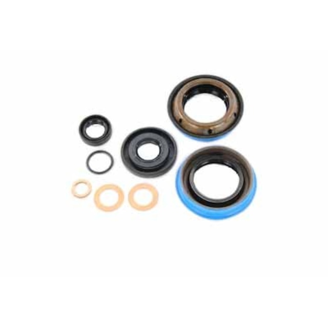 GM Genuine Parts Manual Transmission Service Gasket Kit