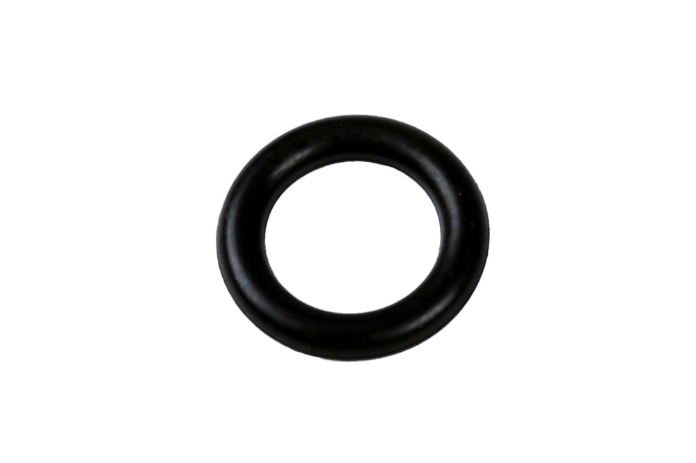 GM Genuine Parts Multi-Purpose Gasket