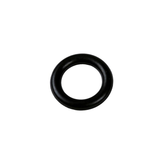 GM Genuine Parts Multi-Purpose Gasket