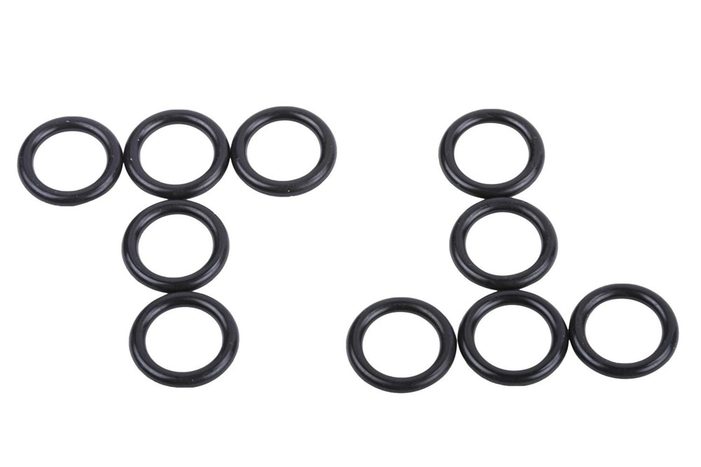 GM Genuine Parts Multi-Purpose Gasket