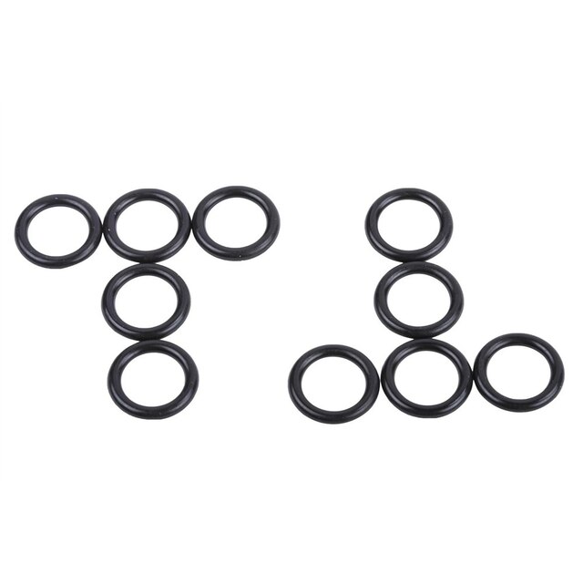 GM Genuine Parts Multi-Purpose Gasket