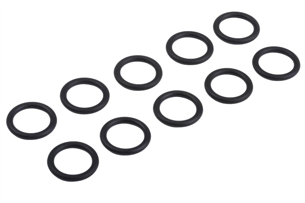 GM Genuine Parts Multi-Purpose Gasket