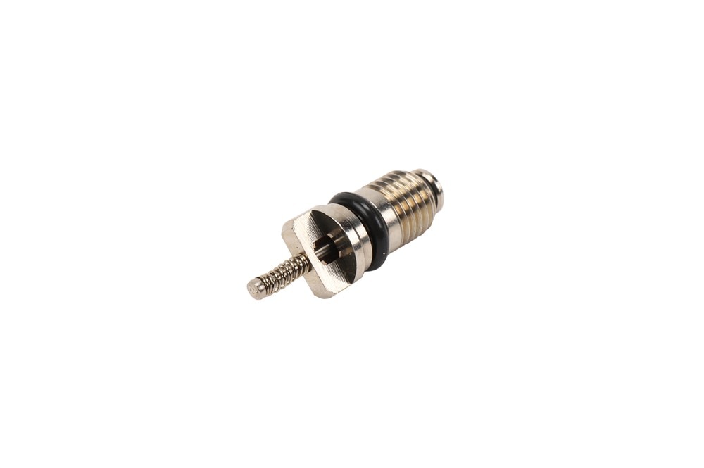 GM Genuine Parts A/C Compressor Relief Valve