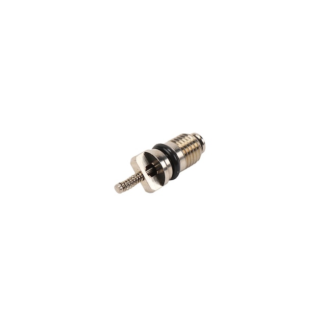 GM Genuine Parts A/C Compressor Relief Valve