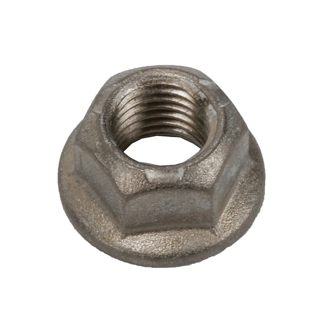 GM Genuine Parts Exhaust Nut