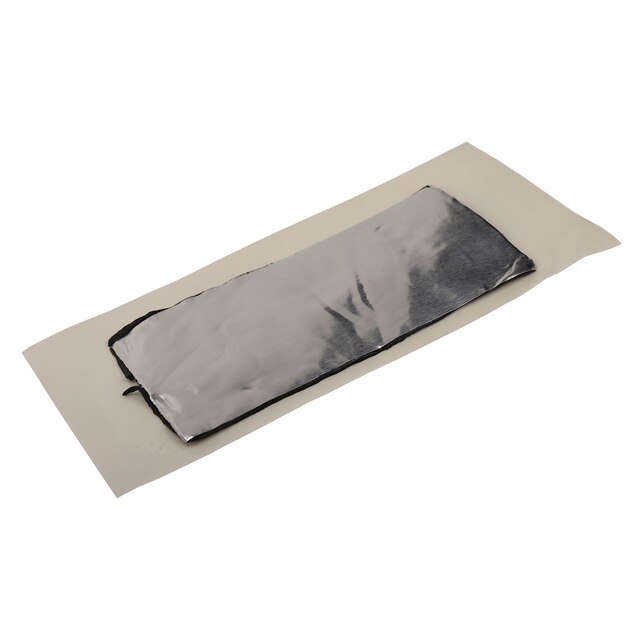 GM Genuine Parts Multi Purpose Seal
