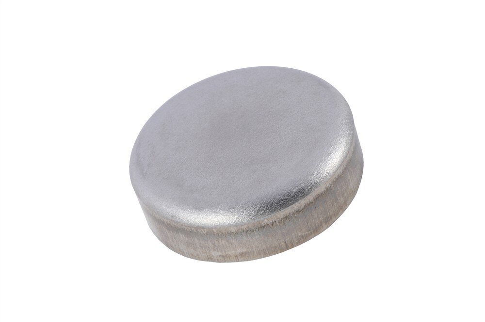 GM Genuine Parts Engine Expansion Plug