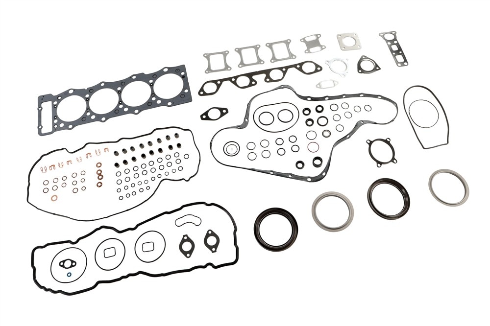 GM Genuine Parts Engine Service Gasket