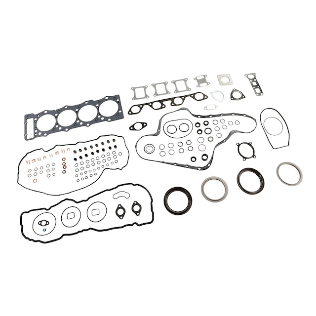 GM Genuine Parts Engine Service Gasket
