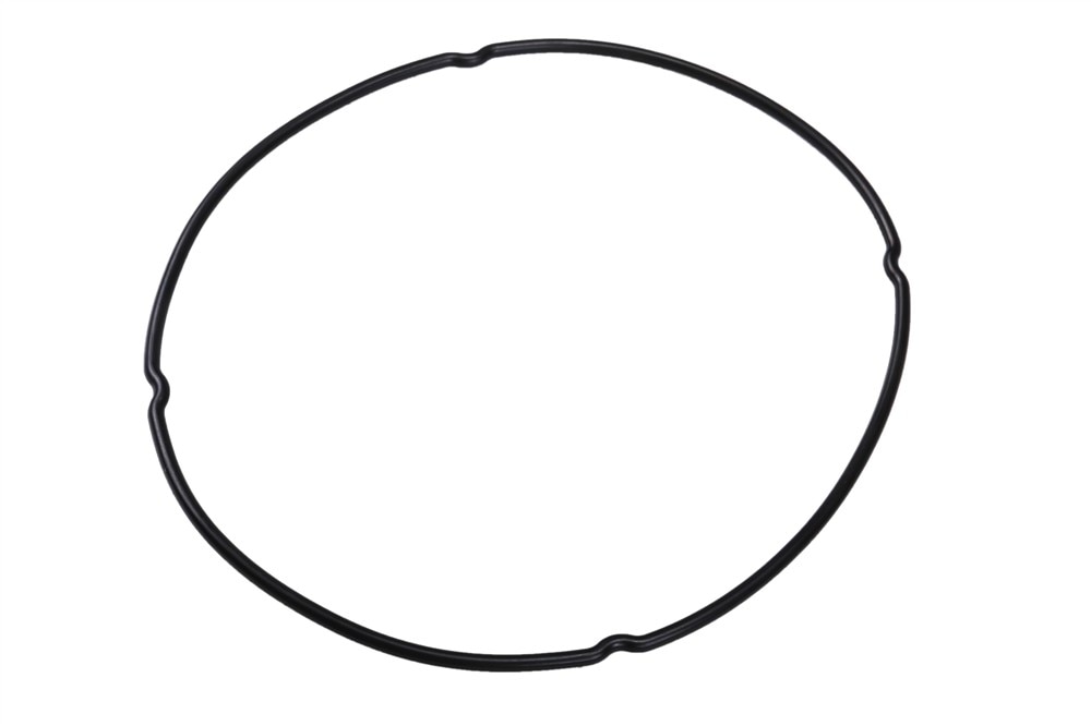 GM Genuine Parts Power Steering Pump Gasket