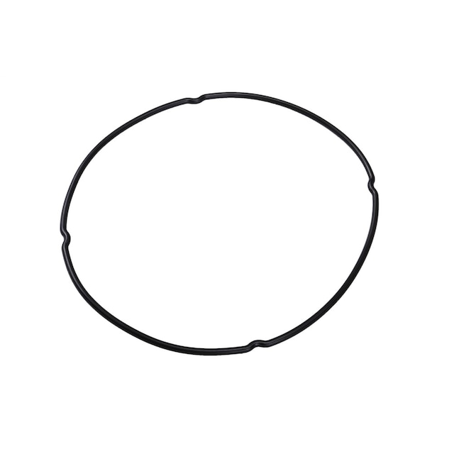 GM Genuine Parts Power Steering Pump Gasket
