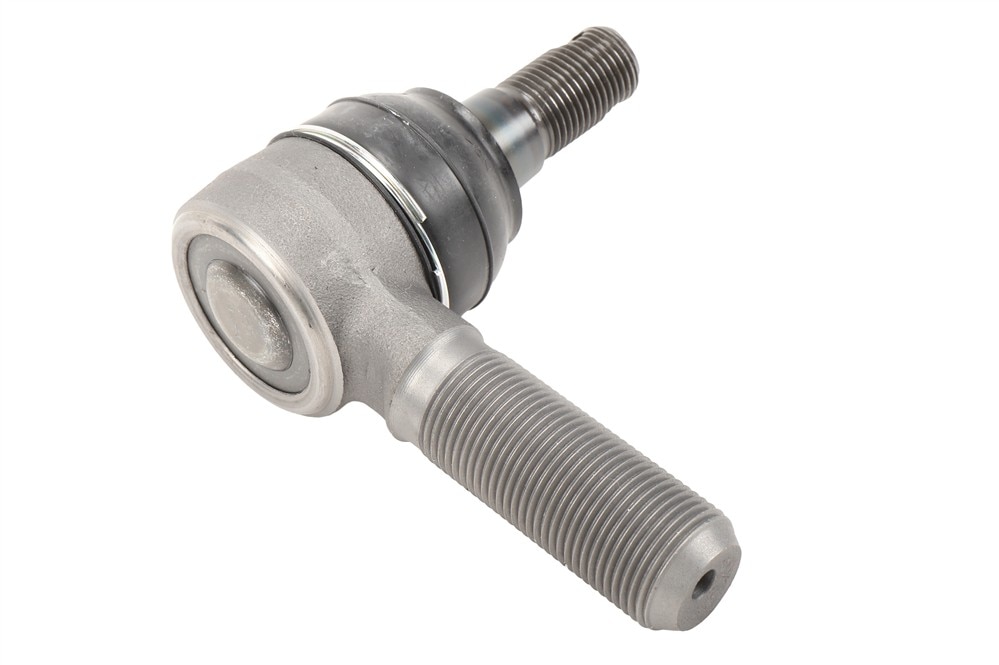 GM Genuine Parts Steering Tie Rod End Assembly