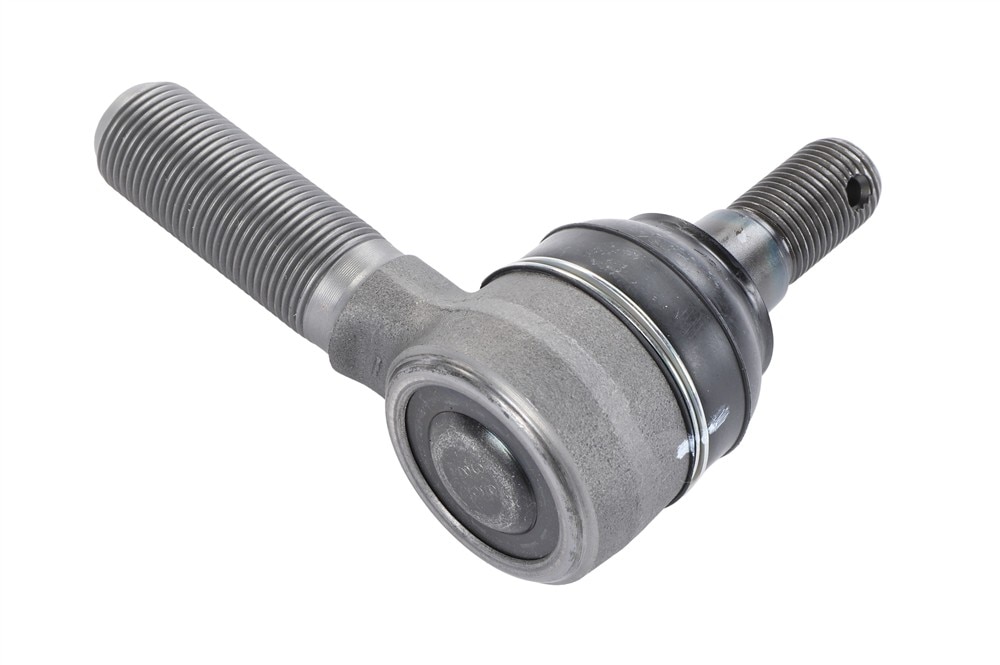 GM Genuine Parts Steering Tie Rod End Assembly