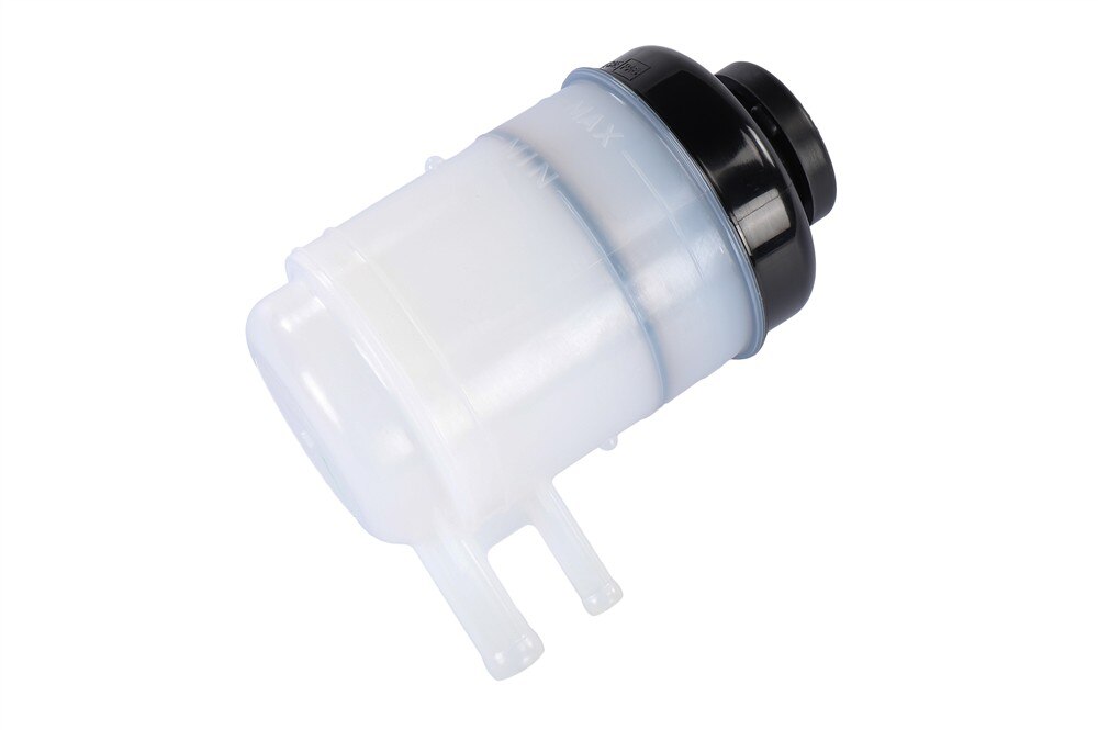 GM Genuine Parts Power Steering Reservoir