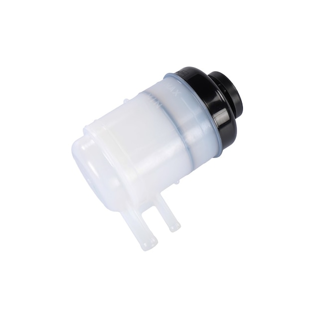 GM Genuine Parts Power Steering Reservoir