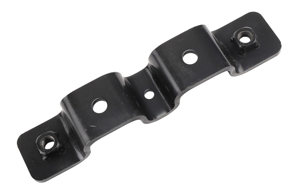 GM Genuine Parts Fuel Tank Strap